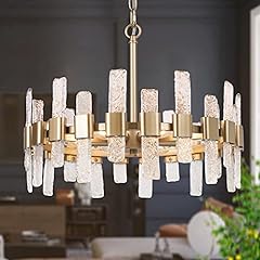 Durent lighting modern for sale  Delivered anywhere in USA 