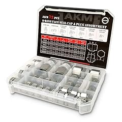 Akm pcs jic for sale  Delivered anywhere in USA 