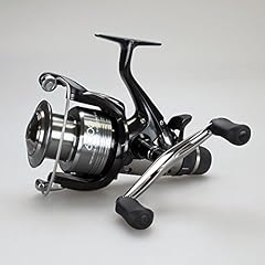 Shimano baitrunner 6000 for sale Shimano baitrunner 6000 for sale  Delivered anywhere in UK