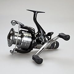 Shimano baitrunner 6000 d'occasion  Livré partout en Belgiqu