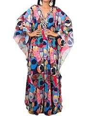 Bsubseach women ethnic for sale  Delivered anywhere in USA 