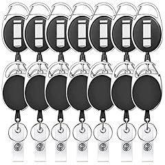 Packs viaky black for sale  Delivered anywhere in USA 