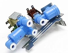 Ps7784018 oem factory for sale  Delivered anywhere in USA 