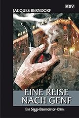 Eine reise nach for sale  Delivered anywhere in USA 
