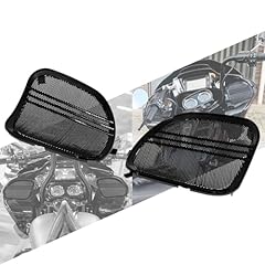 Hcmotorku motorcycle fairing for sale  Delivered anywhere in USA 