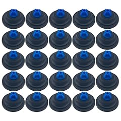 Generic blue tip for sale  Delivered anywhere in USA 