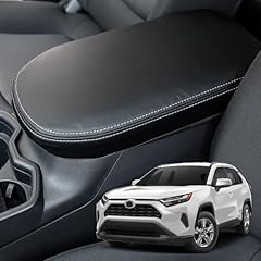 Spotrim compatible toyota for sale  Delivered anywhere in UK