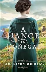 Dance donegal for sale  Delivered anywhere in USA 