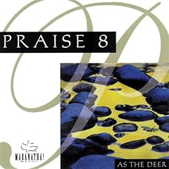 Praise compact disc for sale  Delivered anywhere in USA 