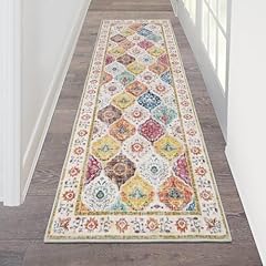 Hebe hallway runner for sale  Delivered anywhere in USA 