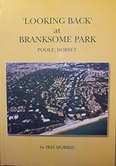 Looking back branksome for sale  Delivered anywhere in UK
