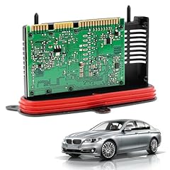 Headlight tms driver for sale  Delivered anywhere in UK