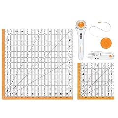 Fiskars crafts essentials for sale  Delivered anywhere in USA 