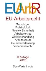 Arbeitsrecht den wichtigsten gebraucht kaufen  Wird an jeden Ort in Deutschland