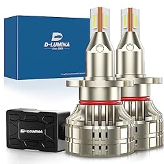 Lumina ampoule d2s d'occasion  Livré partout en France