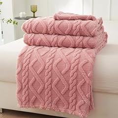 Mezzar kuscheldecke flauschig gebraucht kaufen  Wird an jeden Ort in Deutschland