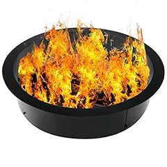 Doniks fire pit for sale  Delivered anywhere in USA 
