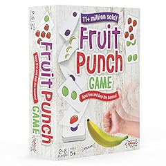Amigo games fruit for sale  Delivered anywhere in USA 