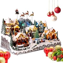 Avilia villaggio natale usato  Spedito ovunque in Italia 