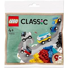 Lego 30510 polybag for sale  Delivered anywhere in UK