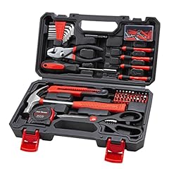 Cartman tool set for sale  Delivered anywhere in USA 