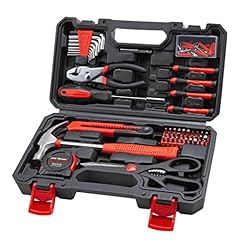 Cartman tool set for sale  Delivered anywhere in USA 