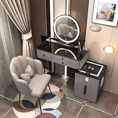 Vanity dressing table for sale  Delivered anywhere in UK