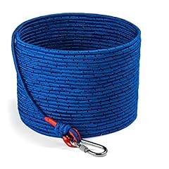 Loreso strong magnet for sale  Delivered anywhere in USA 