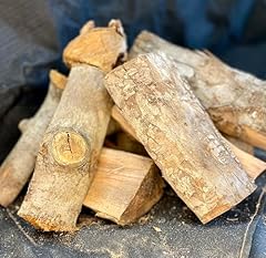 Lee firewood apple for sale  Delivered anywhere in USA 