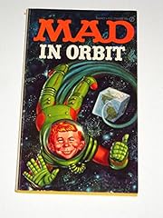 William gaines mad for sale  Delivered anywhere in USA 
