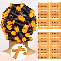 40pcs perm rods for sale  Delivered anywhere in USA 