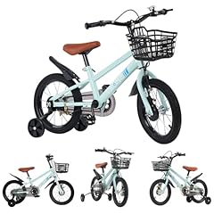 Willonin bicicletta per usato  Spedito ovunque in Italia 
