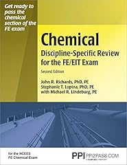 Chemical discipline specific for sale  Delivered anywhere in UK
