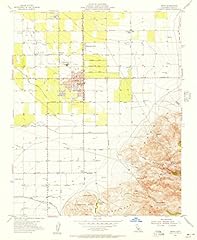 California maps 1955 for sale  Delivered anywhere in USA 