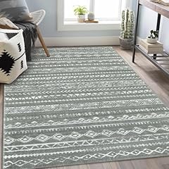 Lahome area rugs for sale  Delivered anywhere in USA 