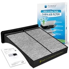 Femota merv cabin for sale  Delivered anywhere in USA 