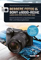 Bessere fotos sony gebraucht kaufen  Wird an jeden Ort in Deutschland
