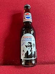 Richard petty autographed for sale  Delivered anywhere in USA 