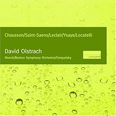 Compilation oeuvres ernest d'occasion  Livré partout en France