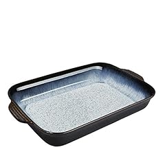 Denby halo large for sale  Delivered anywhere in UK