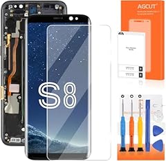 Tft samsung galaxy for sale Tft samsung galaxy for sale  Delivered anywhere in USA