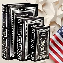 Bellaa 24964 decorative for sale  Delivered anywhere in USA 