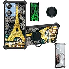 Jioeuinly case compatible for sale  Delivered anywhere in USA 