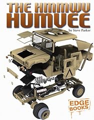 The hmmwv humvee gebraucht kaufen  Wird an jeden Ort in Deutschland