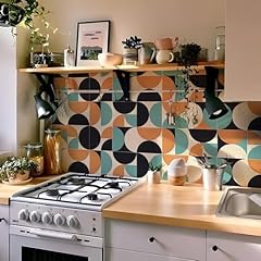 Alwayspon tile sticker for sale  Delivered anywhere in UK