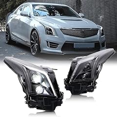 Inginuity time led for sale  Delivered anywhere in USA 