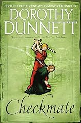 Checkmate book six for sale  Delivered anywhere in USA 