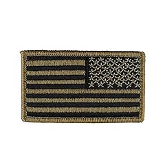 Army flag reverse for sale  Delivered anywhere in USA 