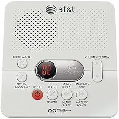 Att 1740 digital for sale  Delivered anywhere in USA 