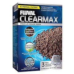 Fluval clearmax phosphate for sale  Delivered anywhere in USA 